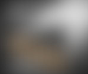 LIDERAZGO Y MILLENNEALS