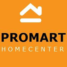 PROMART