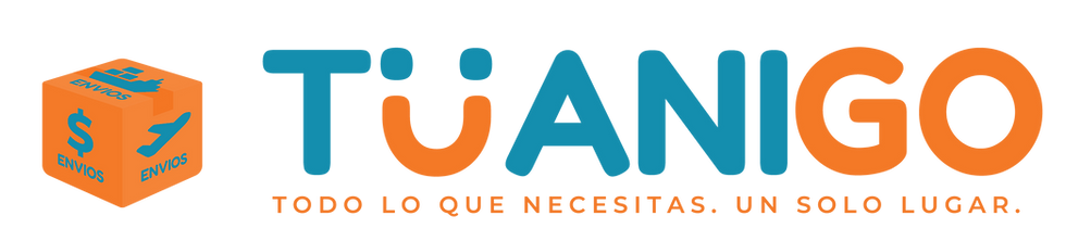 Tuanigo - Logo - 1 (1).png