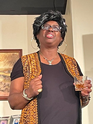 WhatsApp Image 2023-05-24 at 22.24.03 (2).jpeg