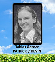 Tobias Garner.jpeg