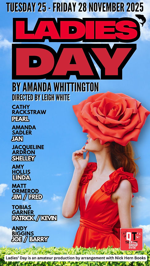 Cast announcement_portrait.JPG