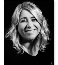 Kat Seddon.jfif