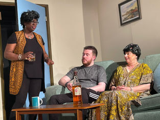 WhatsApp Image 2023-05-24 at 22.23.58.jpeg