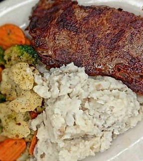 steak.jpg