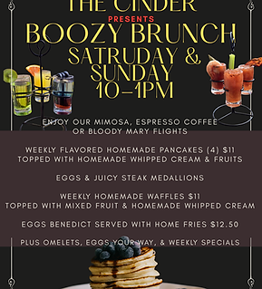 Sunday brunch (5).png