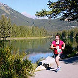 Robyns Triathalon 2 (2).jpg