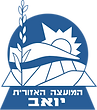 Yoav_Regional_Council_COA.svg.png