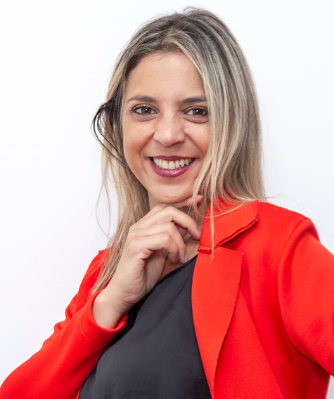 Cristiane-Riccitella_MG_5652.jpg
