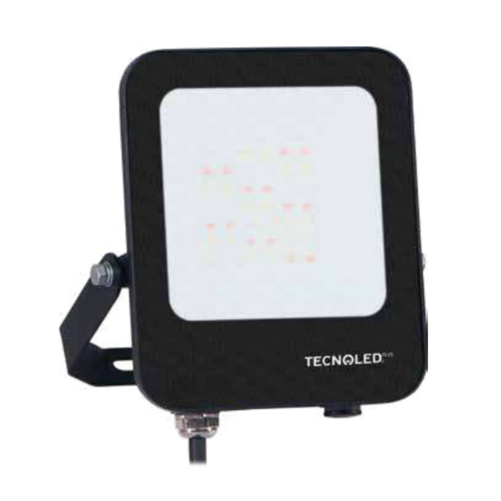 Reflector RZNK 30W Compact Power/Gran Iluminación