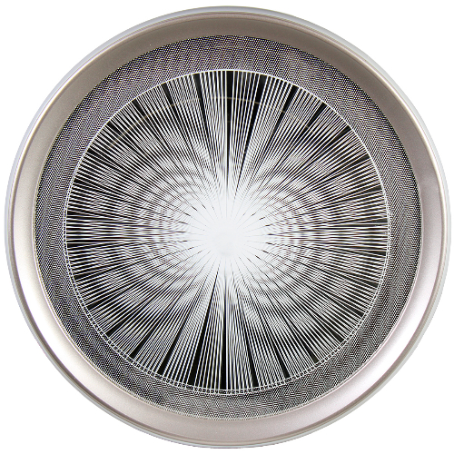 Lámpara LED de Techo/Plafón para Hogar y Oficina