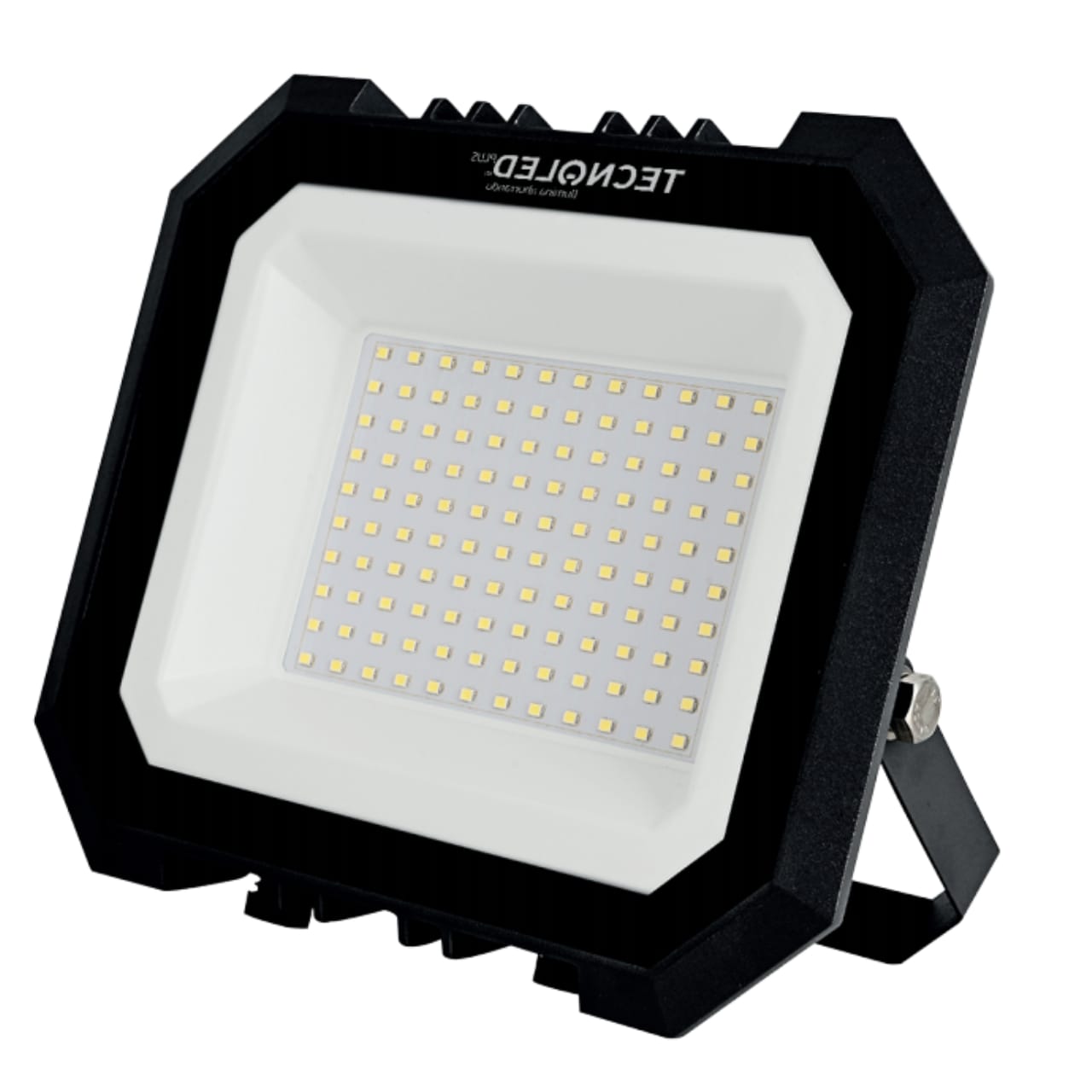 Reflector LED RST 100W Iluminación que Supera Expectativas