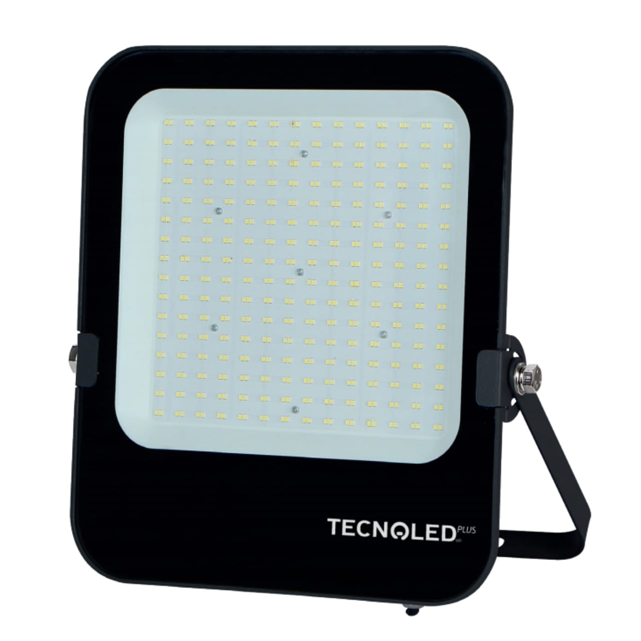 Reflector LED 300W Stadium Vision | Diseñado para Grandes Espacios