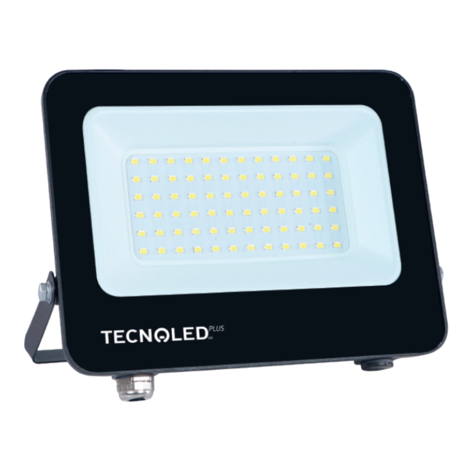 Reflector LED 50W RZEC Powerful Illumination That Lasts