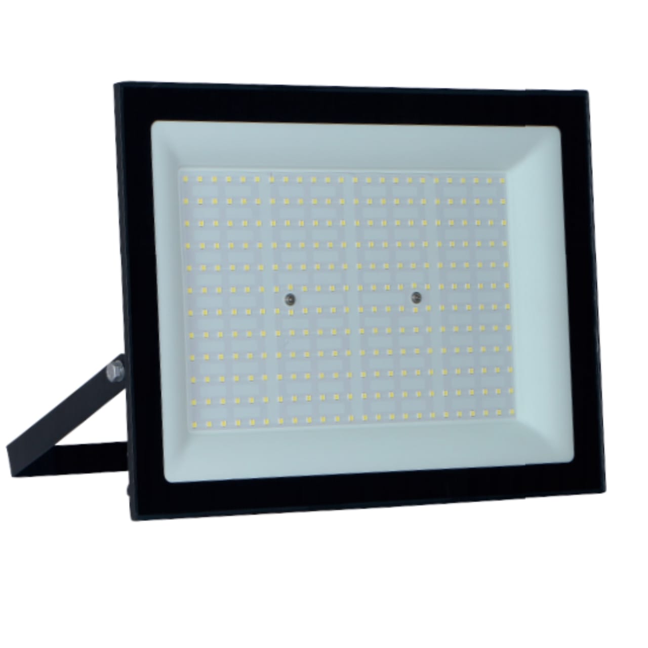 Reflector LED RSECO 300W Máxima Cobertura con Diseño Moderno