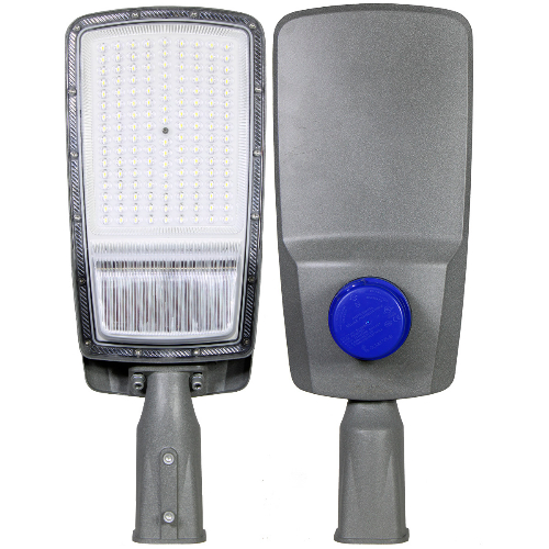 Lámpara Eléctrica 100W | Iluminación Inteligente y Duradera