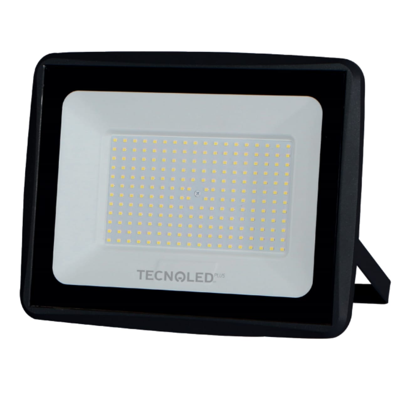 Reflector LED 200W RSDX Extreme Vision Iluminación Sin Limites