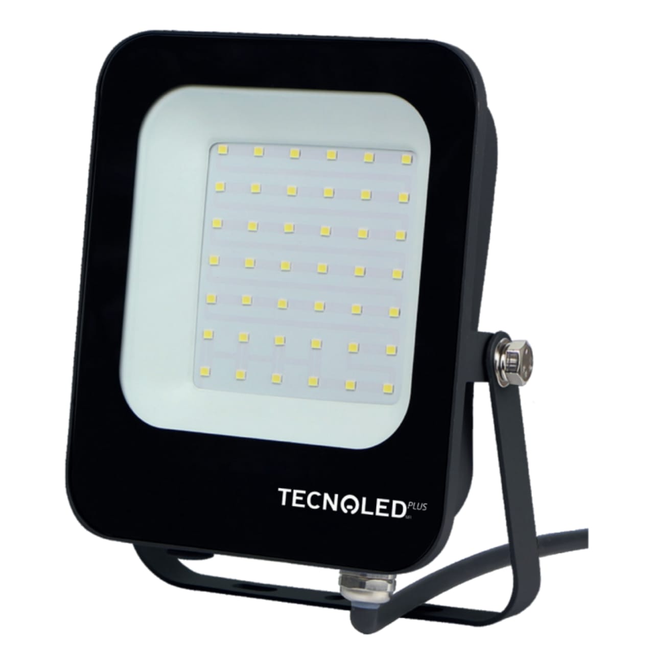 Reflector LED 30W Urban Light | Potencia con Estilo Moderno