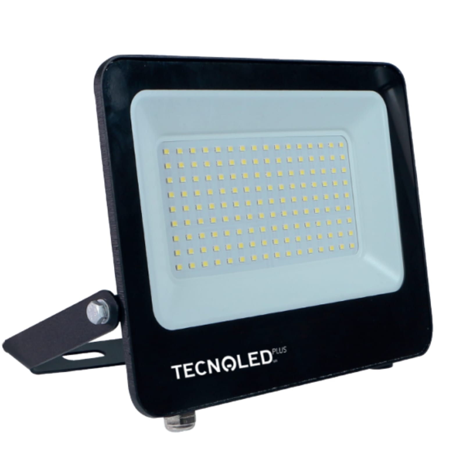 Reflector LED 100W RZEC Maximum Performance