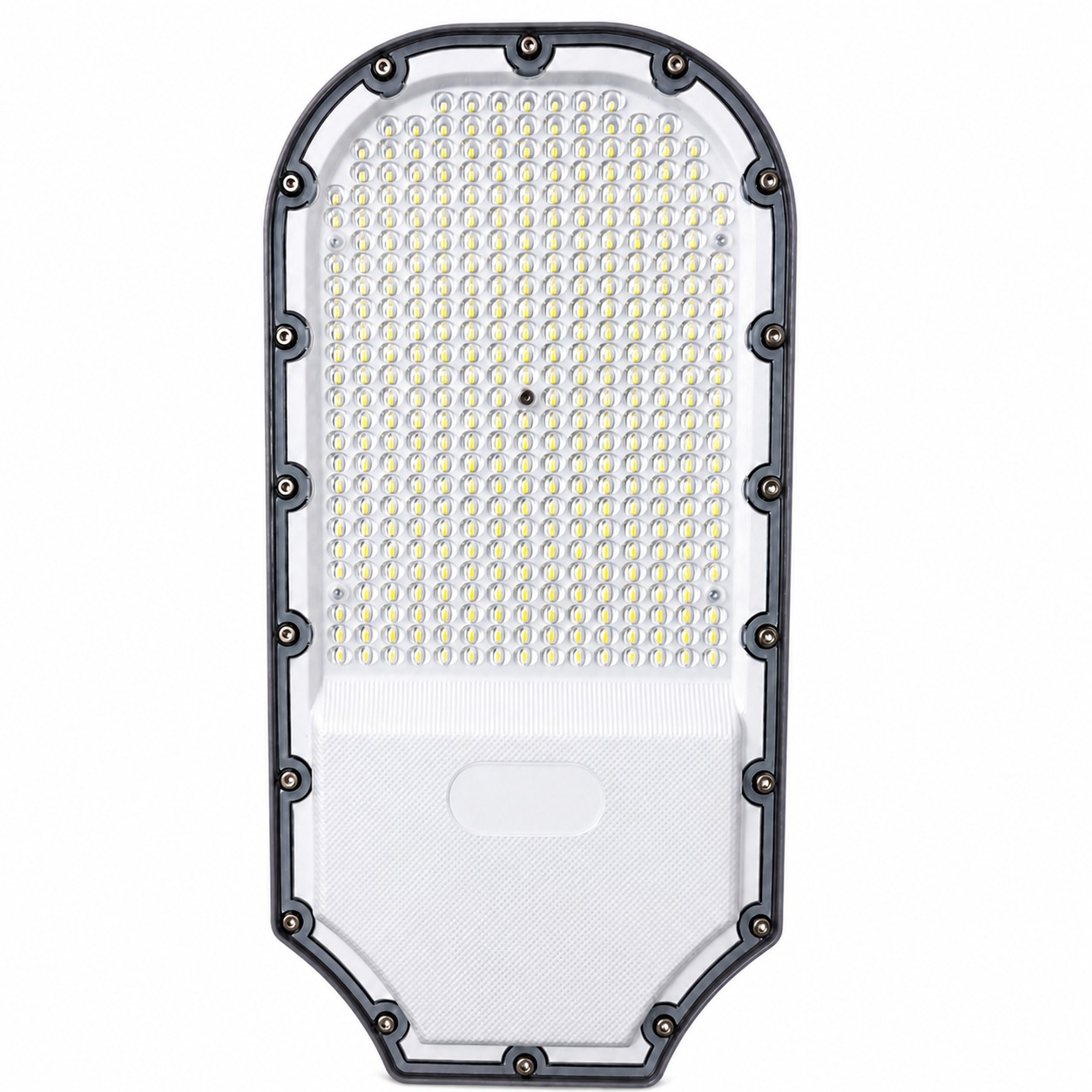 Lámpara LED 100W para Alumbrado Exterior