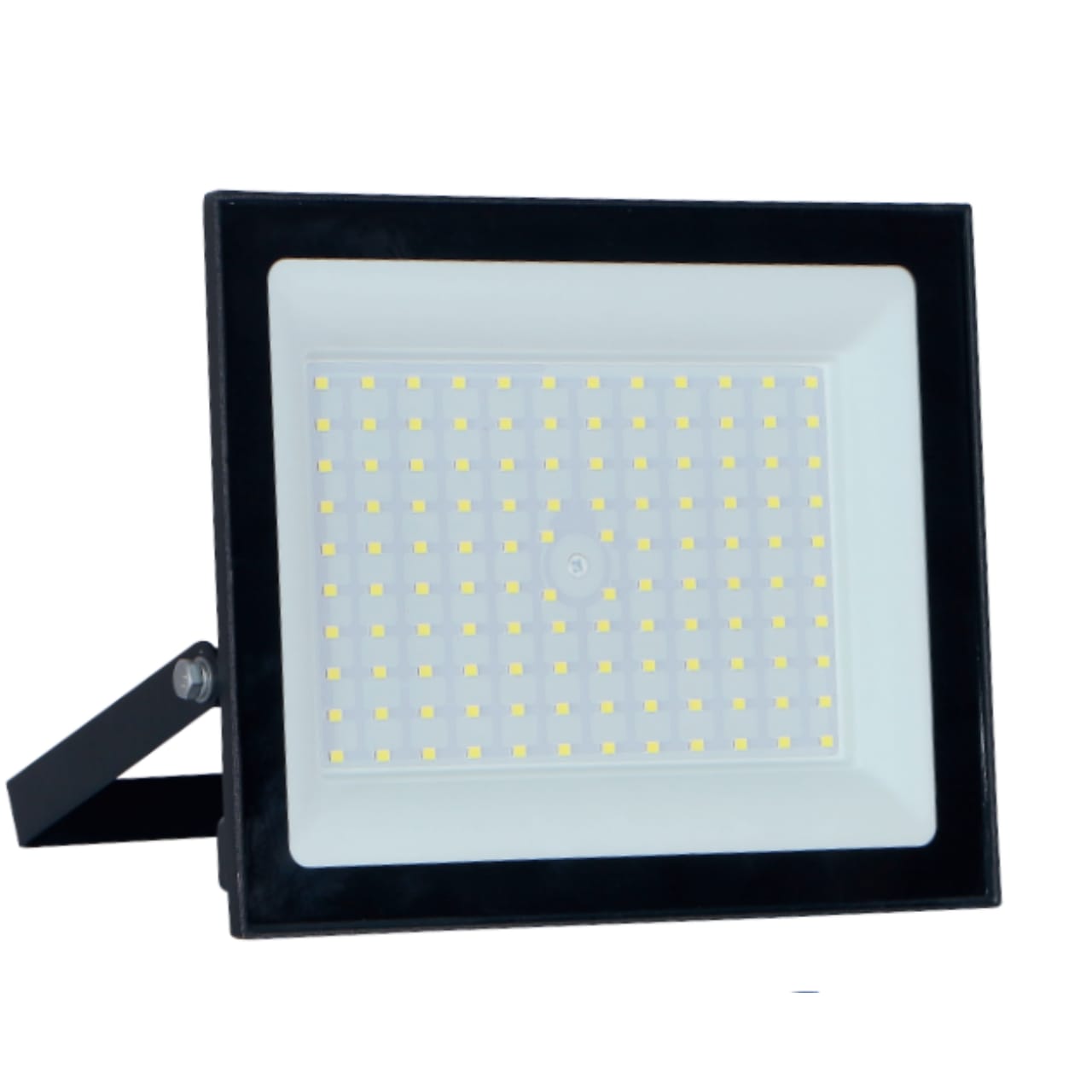 Reflector LED RSECO 100W Slim Black Series