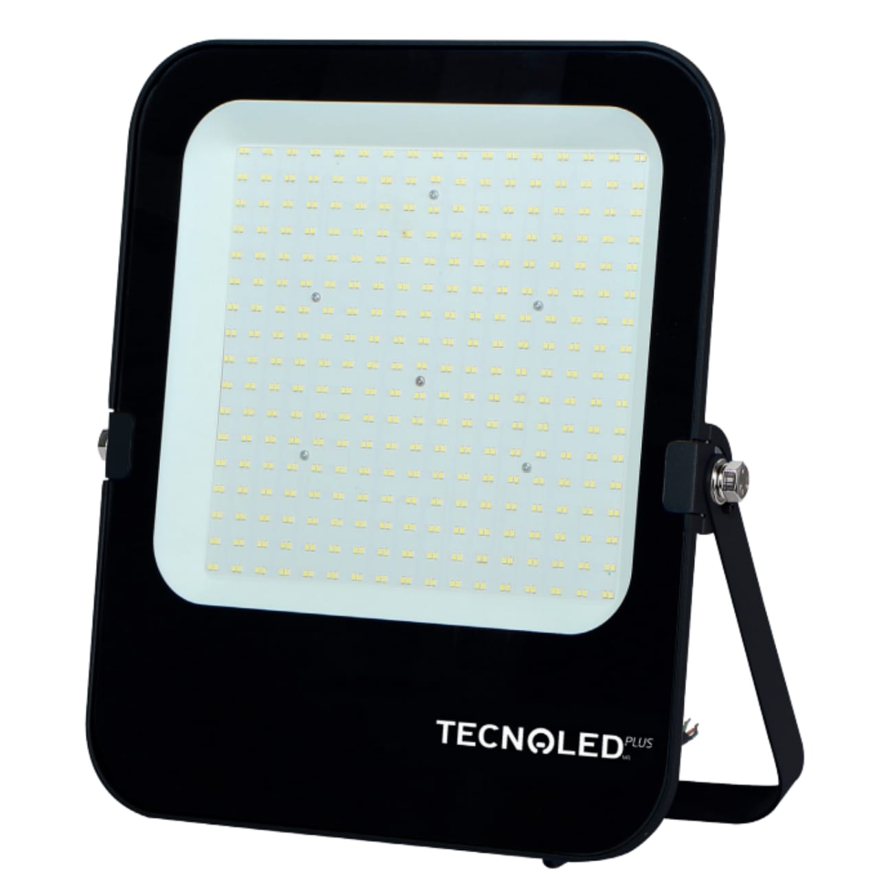 Reflector LED 400W Extreme Brightness | Rendimiento Profesional