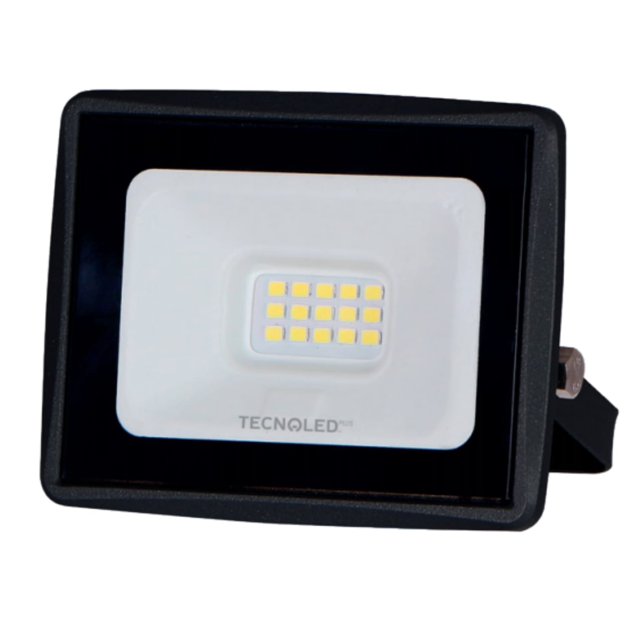Reflector LEd 10W RSDX Mini Glow | Iluminación Potente
