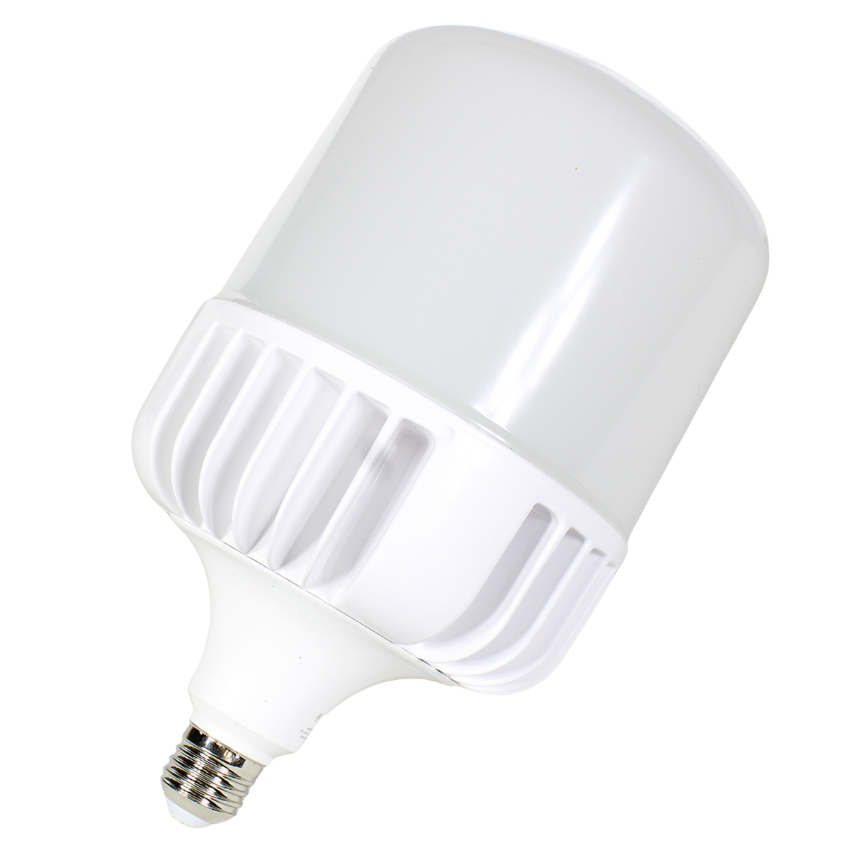 Foco LED de Alta Potencia 100W /Multivoltaje Luz Blanca