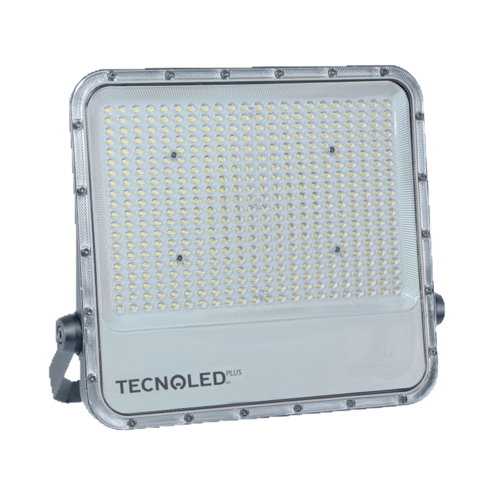 Reflector LED 300W Máxima Cobertura y Rendimiento Profesional