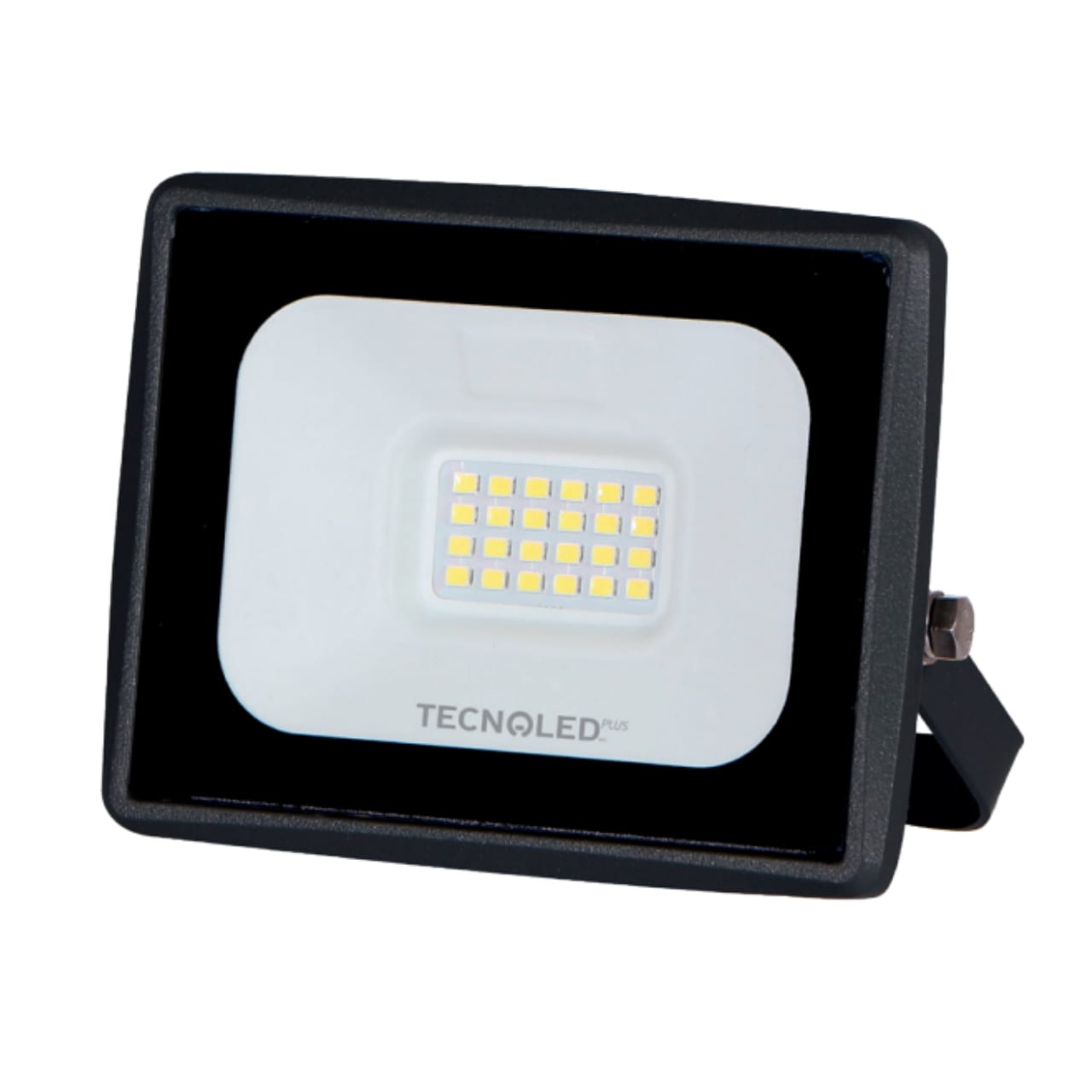 Reflector LED 20W RSDX Smart Light | Más Potencia