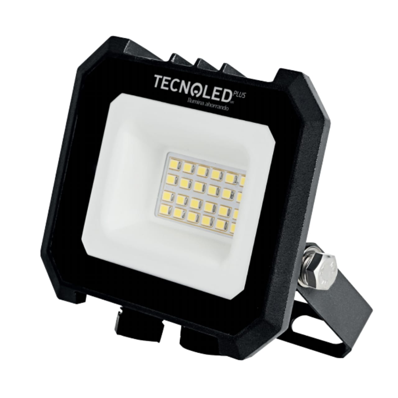 Reflector LED RST 30W Shine Every Corner
