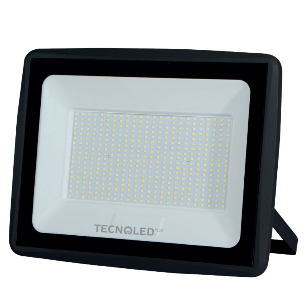 Reflector LED 300W RSDX Ultra Power Iluminación que Marca la Diferencia