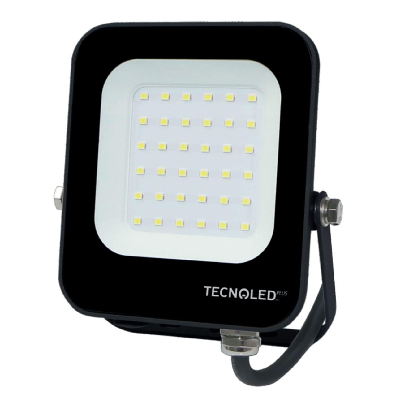 Reflector LED 20W Elegant Beam | Luz Superior