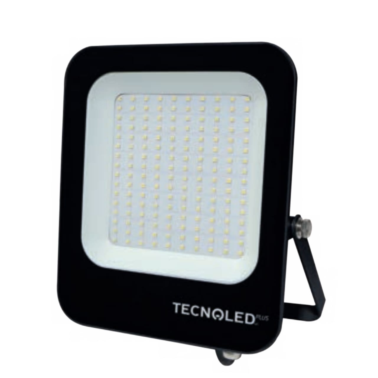 Reflector LED 100W Professional Lighting | Ilumina a Otro Nivel