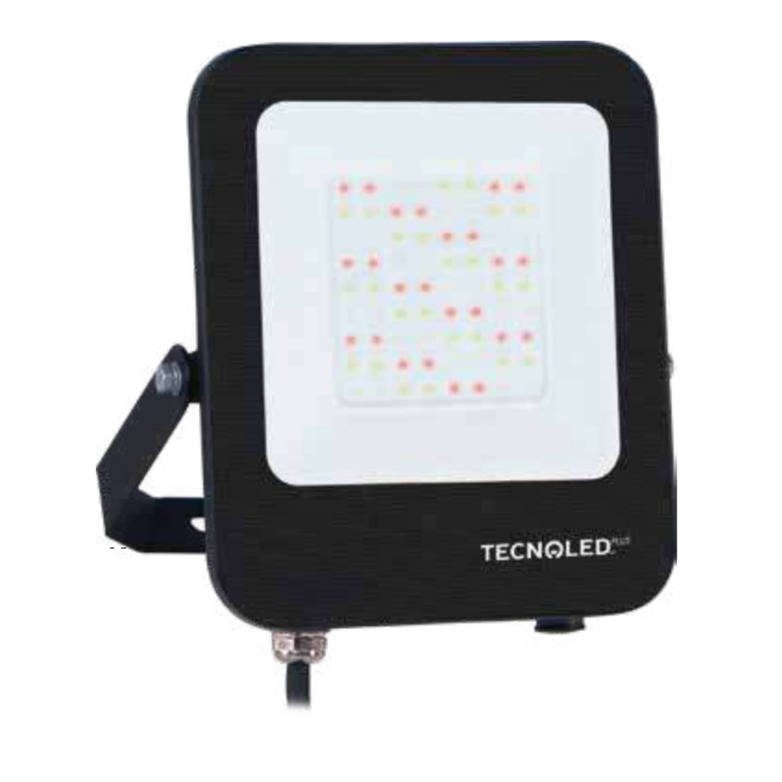 Reflector RZNK 30W Compact Power/Gran Iluminación