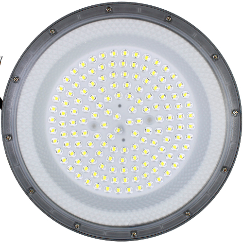Lámpara Colgante de Corriente Alterna para Interiores 100W