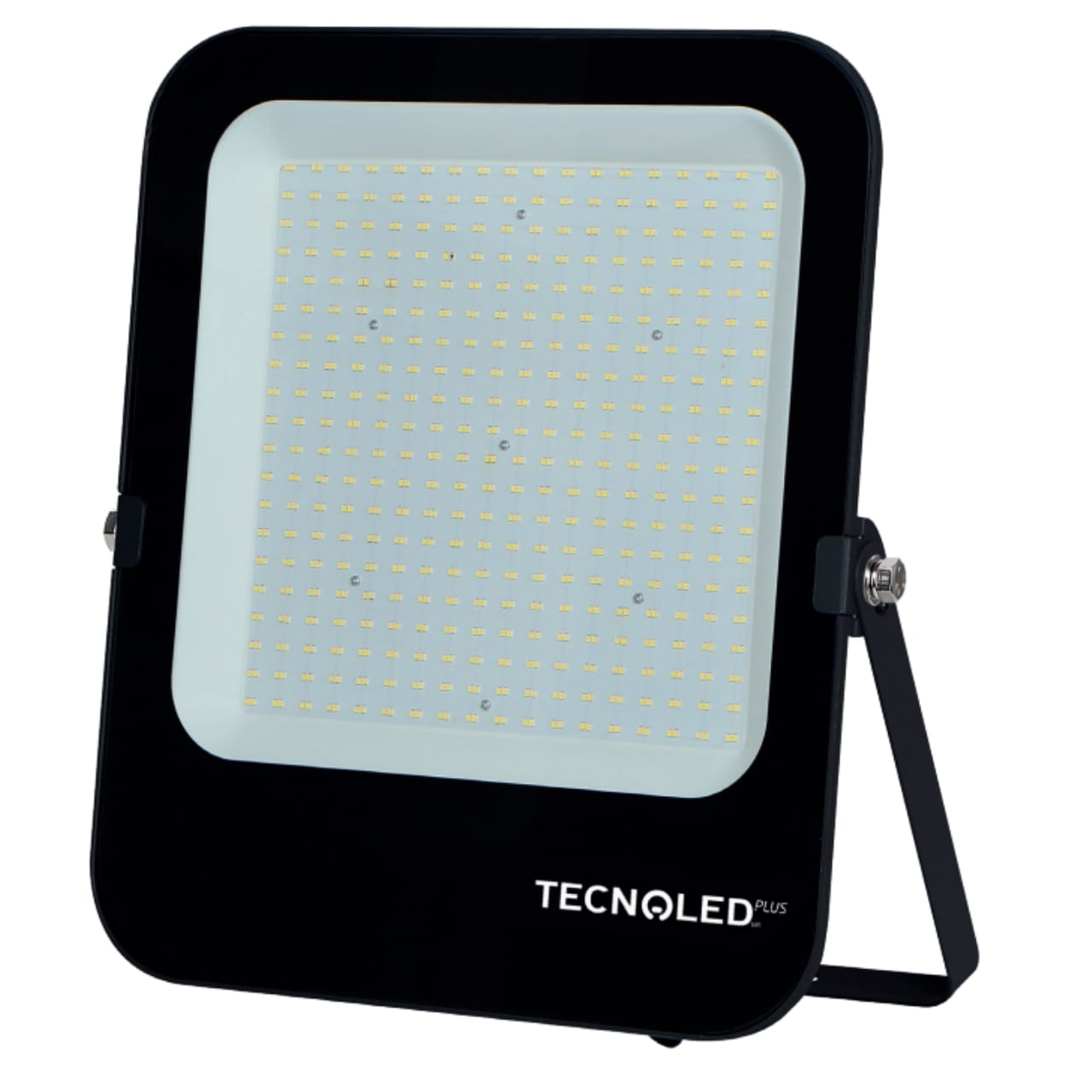 Reflector LED 500W Ultimate Black Series