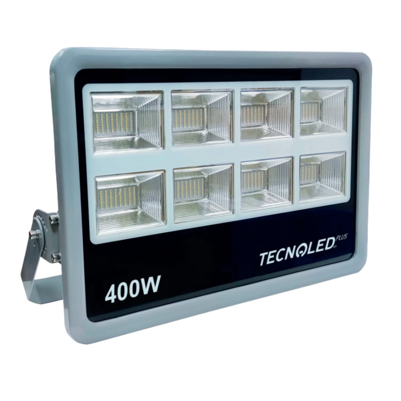 Reflector LED 400W Designed for Excellence