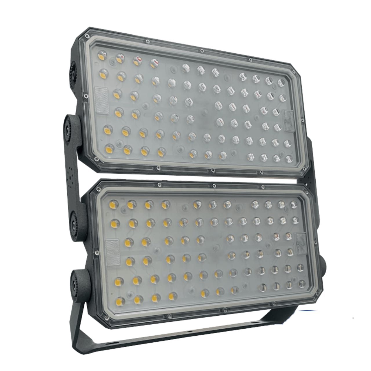 Reflector LED 500W con Supresor de Picos/Máximo Rendimiento