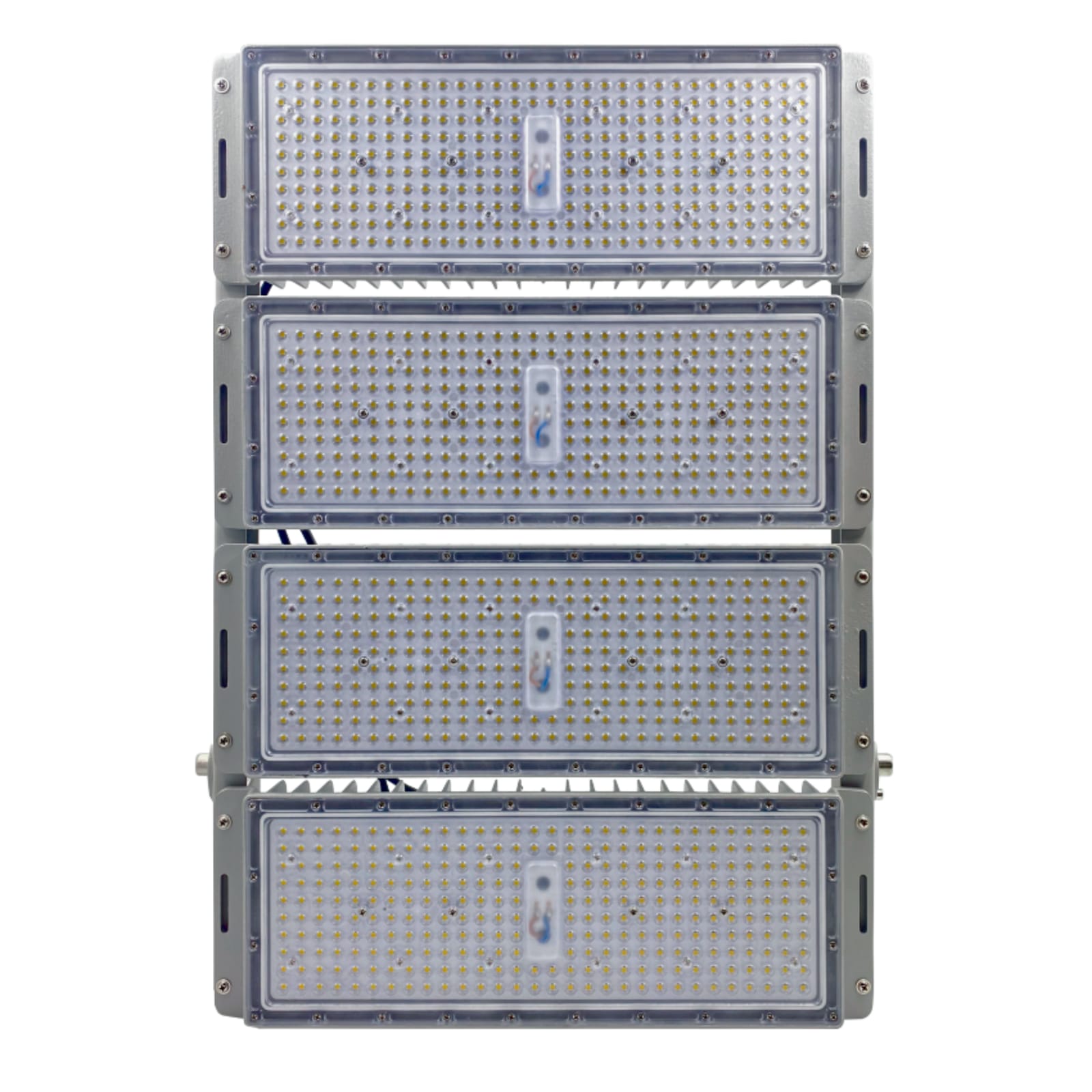 Reflector LED CTNW 1000W Iluminación Extrema para los Retos más Grandes