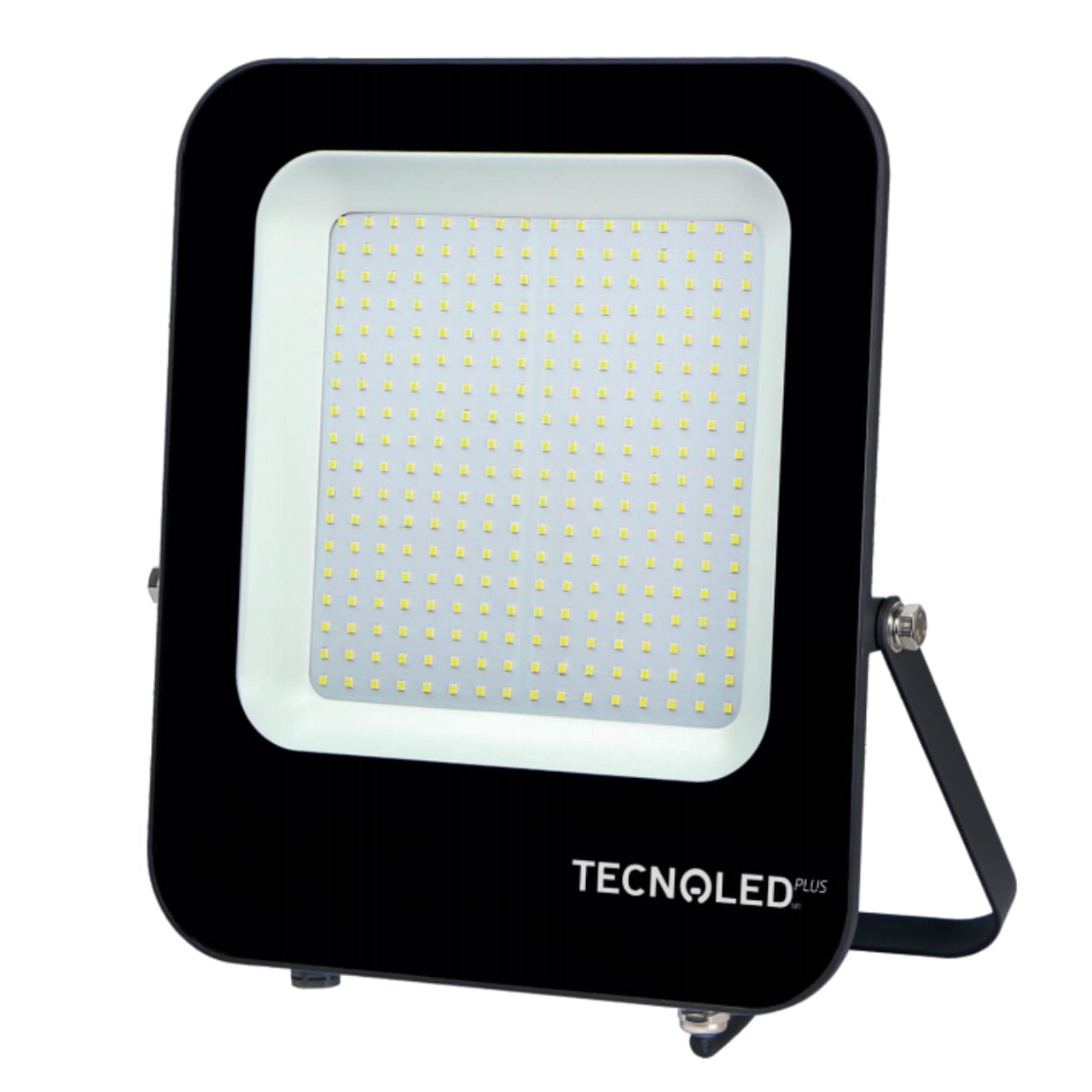 Reflector LED 200W Maximum Power