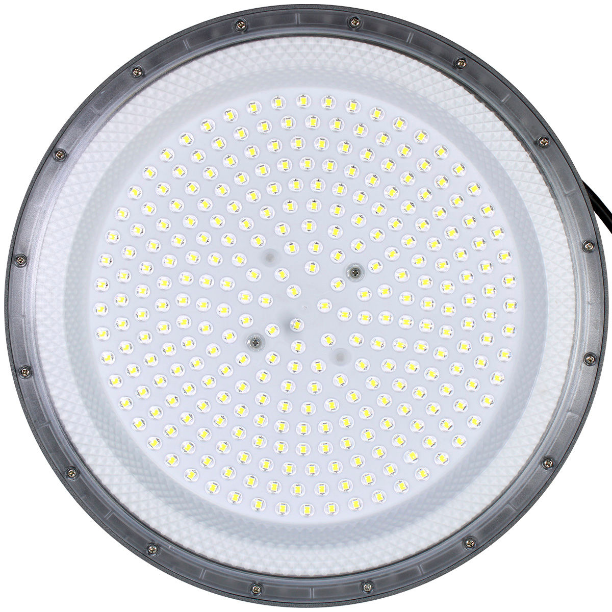 Lámpara Colgante de Corriente Alterna para Interiores 200W