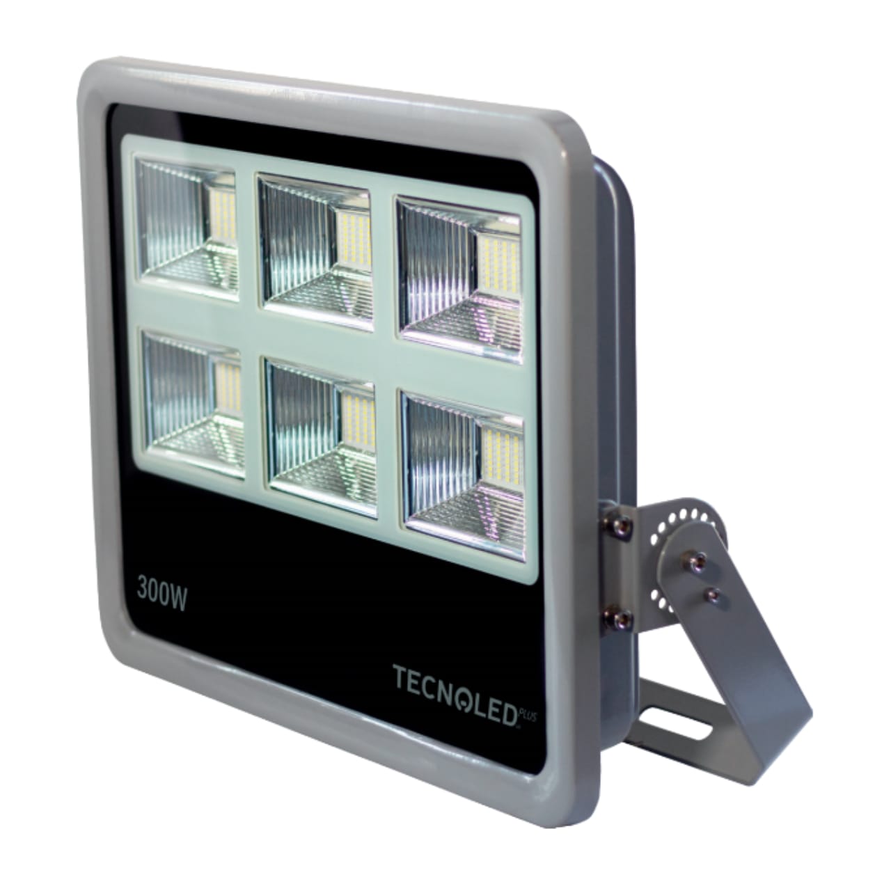 Reflector LED 300W Pure Lighting Power