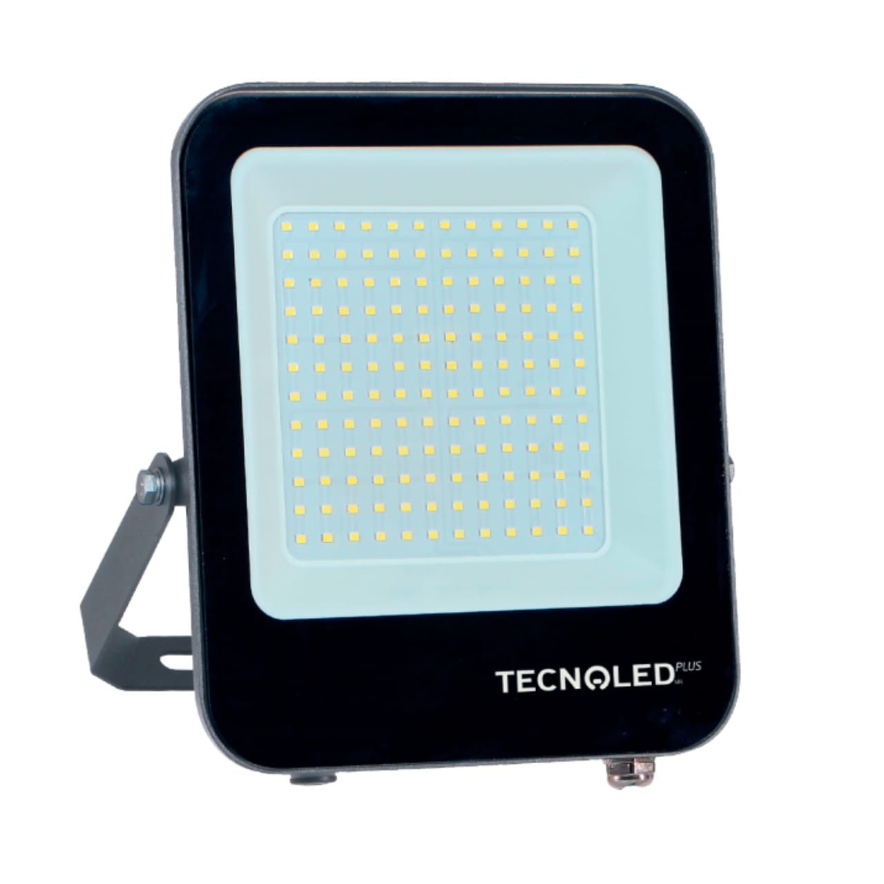 Reflector LED RYXT 200W Potencia Profesional