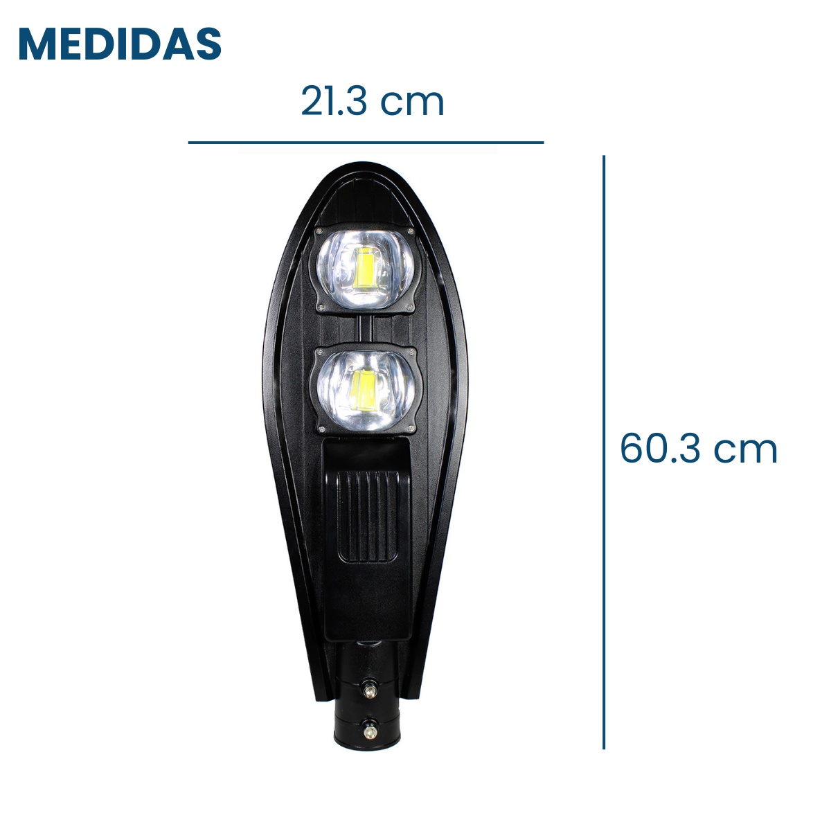 Medidas MLD0070100