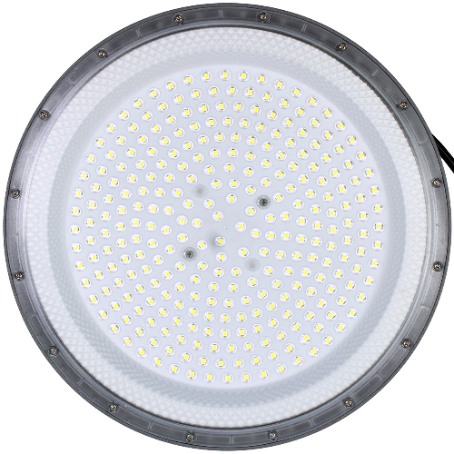 Lámpara Colgante de Corriente Alterna para Interiores 200W
