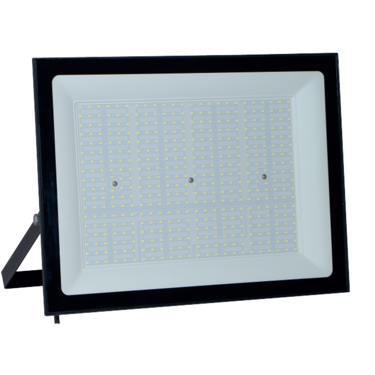 Reflector LED RSECO 400W Ultra Slim Power