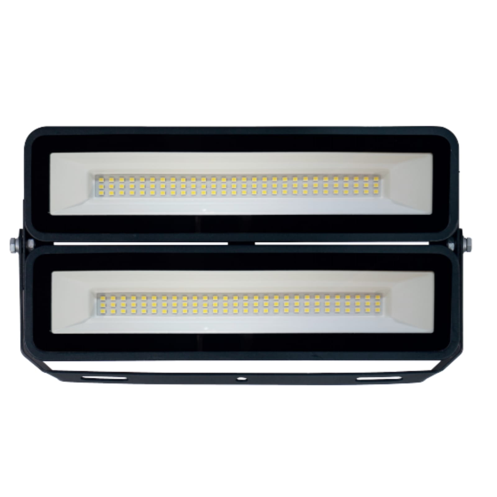 Reflector LED 200W Potencia que Ilumina Cada Rincón