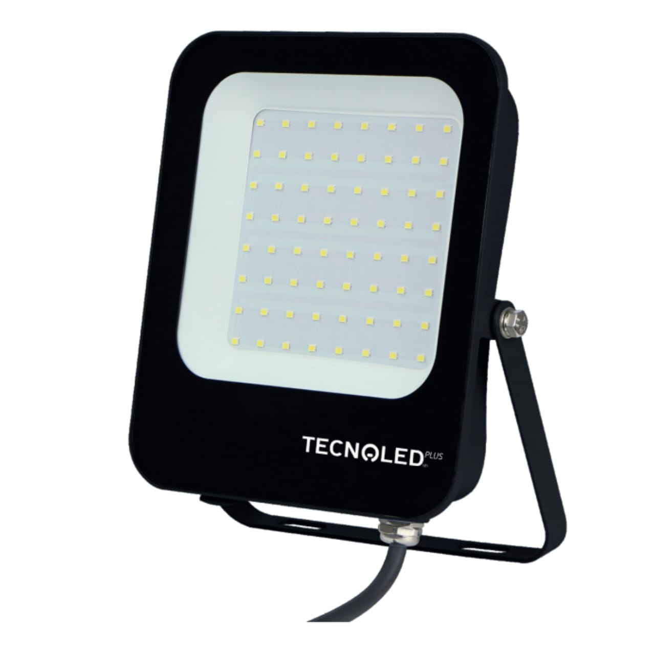 Reflector LED 50W Elite Performance