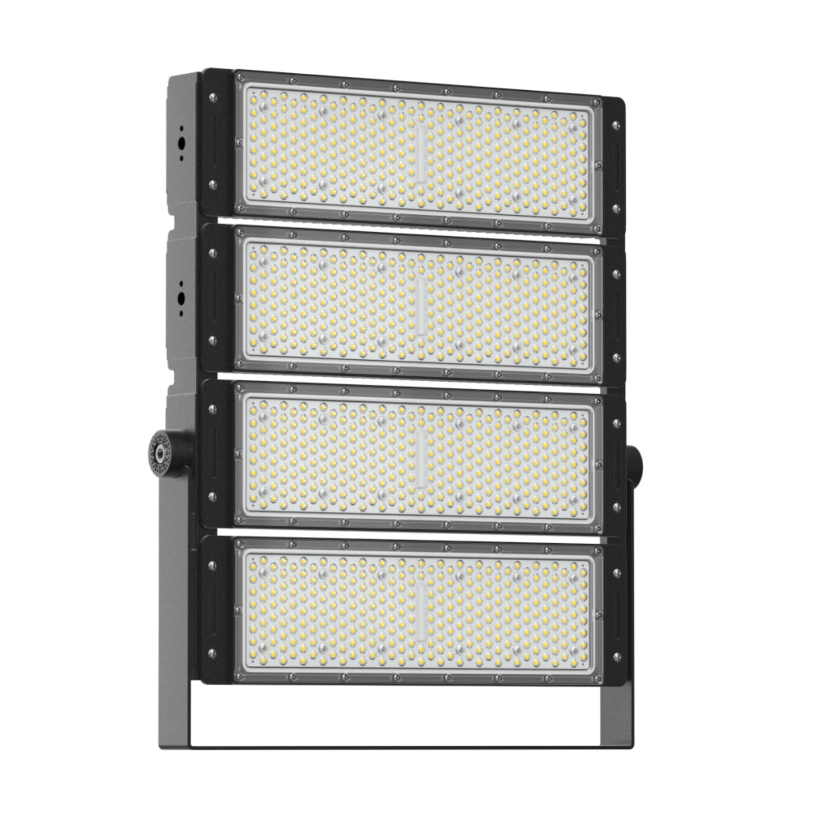 Reflector LED 800W/Iluminación Profesional de Máximo Alcance